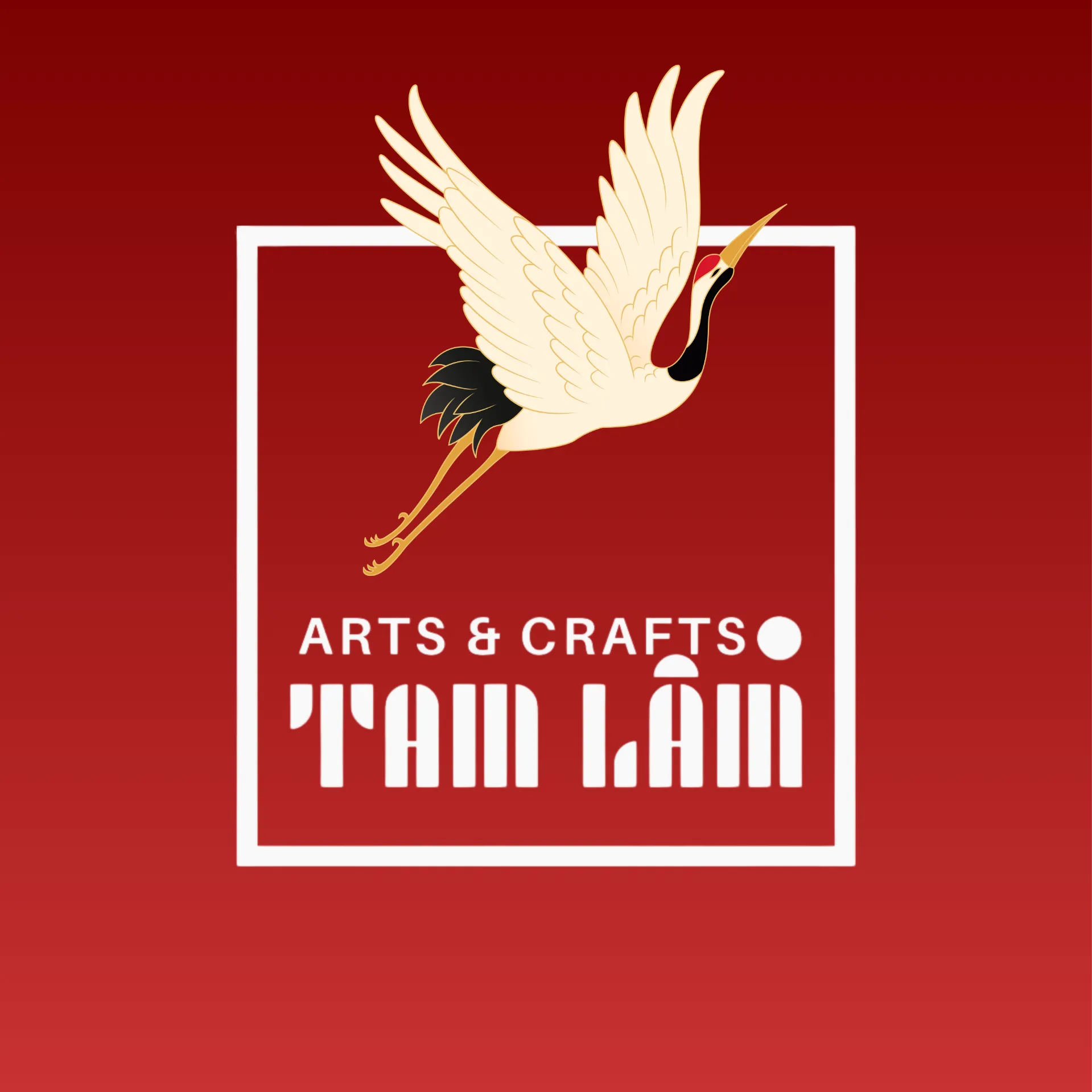 Tam Lâm Art