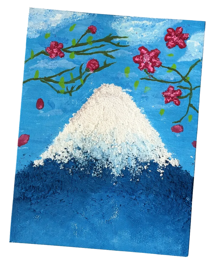 Bảng giá Tiểu cảnh Diorama Resin