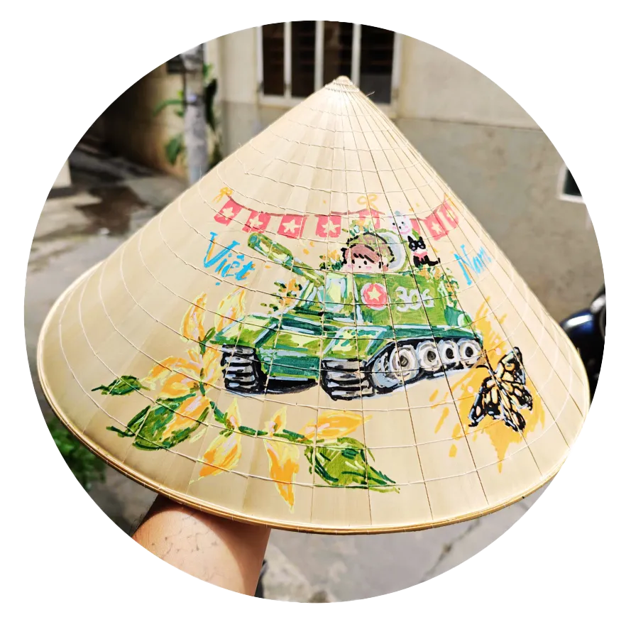 Bảng giá Tiểu cảnh Diorama Resin